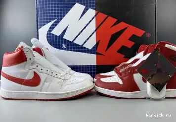 JORDAN PACK NEW AIR SHIP NIKE 1 BEGINNINGS AIR X 0702